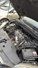 Moteur honda 3 d'occasion  Strasbourg-