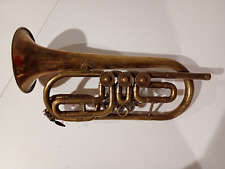 Vintage russian soviet for sale  Clifton