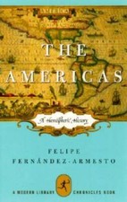Americas hemispheric history for sale  Montgomery