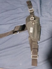 Airsoft swiss arms for sale  Mountville