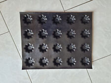 Empreinte petites briochettes d'occasion  Avignon