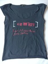 Damen aem kei gebraucht kaufen  Zepernick