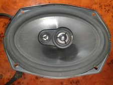 Valer canton carhifi gebraucht kaufen  Burgstädt
