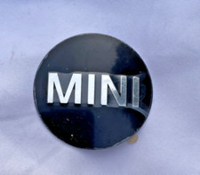 Mini replacement alloy for sale  DEREHAM
