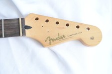 fender decal for sale fender decal for sale GLASGOW