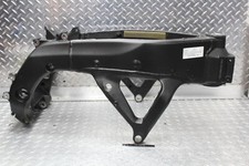 2013 r6 yzf yamaha for sale 2013 r6 yzf yamaha for sale Englewood