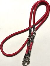 Gancho de aço inoxidável de corda Colar Amuleto Phra long-playing Rara Antiga Pingente Buda Tailandês 14 comprar usado  Enviando para Brazil