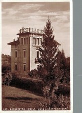 Biella barazzetto villa usato  Asti