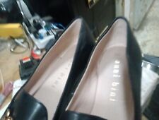 Gianni bini shoes for sale  Kansas City