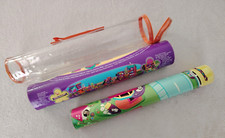 Polly pocket magnetische gebraucht kaufen  Passau