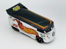 Hot wheels volkswagen for sale  Harleysville