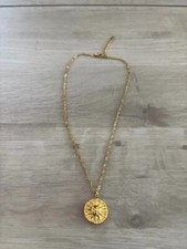 Zodiac sun coin for sale  HARROGATE