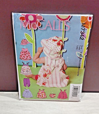Toddler girls dresses for sale  Bonaire