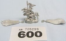 Warmaster empire griffon for sale  MANCHESTER