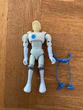 Captain future popy gebraucht kaufen  Essen