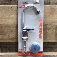 Ldr industries drinking for sale  Farmington