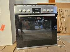 bosch ofen induktionsherd gebraucht kaufen bosch ofen induktionsherd gebraucht kaufen Breitenbrunn