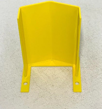 New uline 6293 for sale  Rosedale