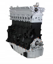 Engine 2.0 tdci for sale  Shipping to Ireland