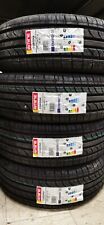 Gomme 195 r15 usato  Lacco Ameno