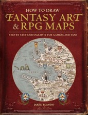 How draw fantasy gebraucht kaufen  Schenefeld