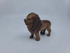 Cast iron lion for sale  Aliquippa