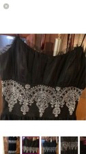 Morgan co. sequin for sale  Siloam Springs