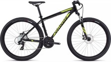2017 specialized hardrock for sale  Fort Lauderdale