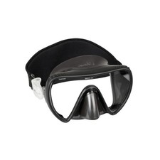 Mares maschera essence usato  Montecatini Terme