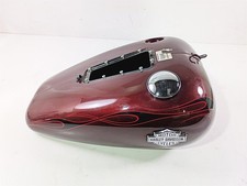 2008 harley fxcwc for sale  Tyler