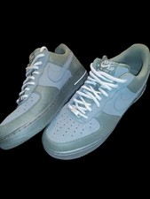 Size 10.5 nike d'occasion  Expédié en Belgium