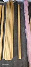 Gold color aluminum for sale  Las Vegas
