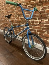 Diamond back bmx for sale  Baltimore