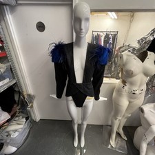 Drag costume designer for sale  LONDON