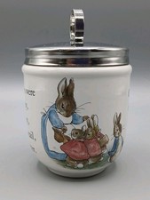wedgwood egg for sale  HENLEY-ON-THAMES