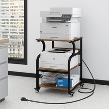 Large tier rolling for sale  Anaheim