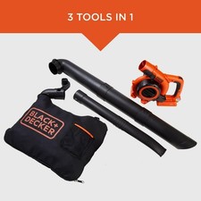 Black decker lswv36b for sale  Louisville