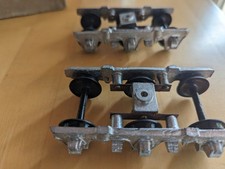 Walthers scale wheel for sale  Cincinnati