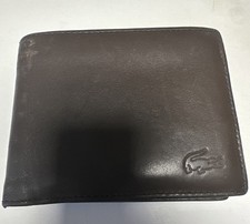 Porte feuille porte d'occasion  Saint-Alban-Leysse