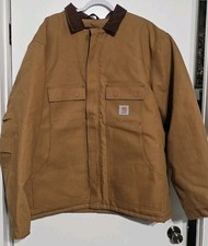 Carhartt mens loose for sale  Chicago