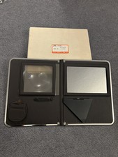 Vintage jvc c300 for sale  HORNCHURCH