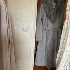 Ladies size primark for sale  BROMLEY