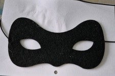 Maske schwarze augenmaske gebraucht kaufen Maske schwarze augenmaske gebraucht kaufen  Offenburg
