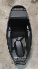 Vano sella kymco usato  Vaiano Cremasco