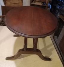 Mid century solid for sale  Joplin