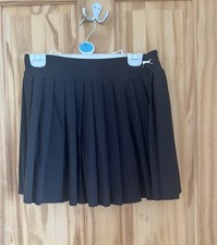 Slazenger tennis skirt for sale  HARROW