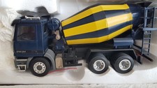 Nzg mersedes benz gebraucht kaufen  Hannover