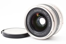 Top mint fujifilm d'occasion  Expédié en Belgium