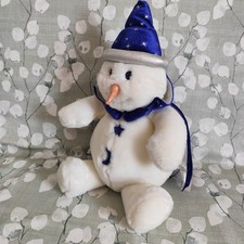 Tesco chilly magical for sale  SITTINGBOURNE