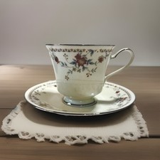 Adagio noritake 7237 for sale  Matthews